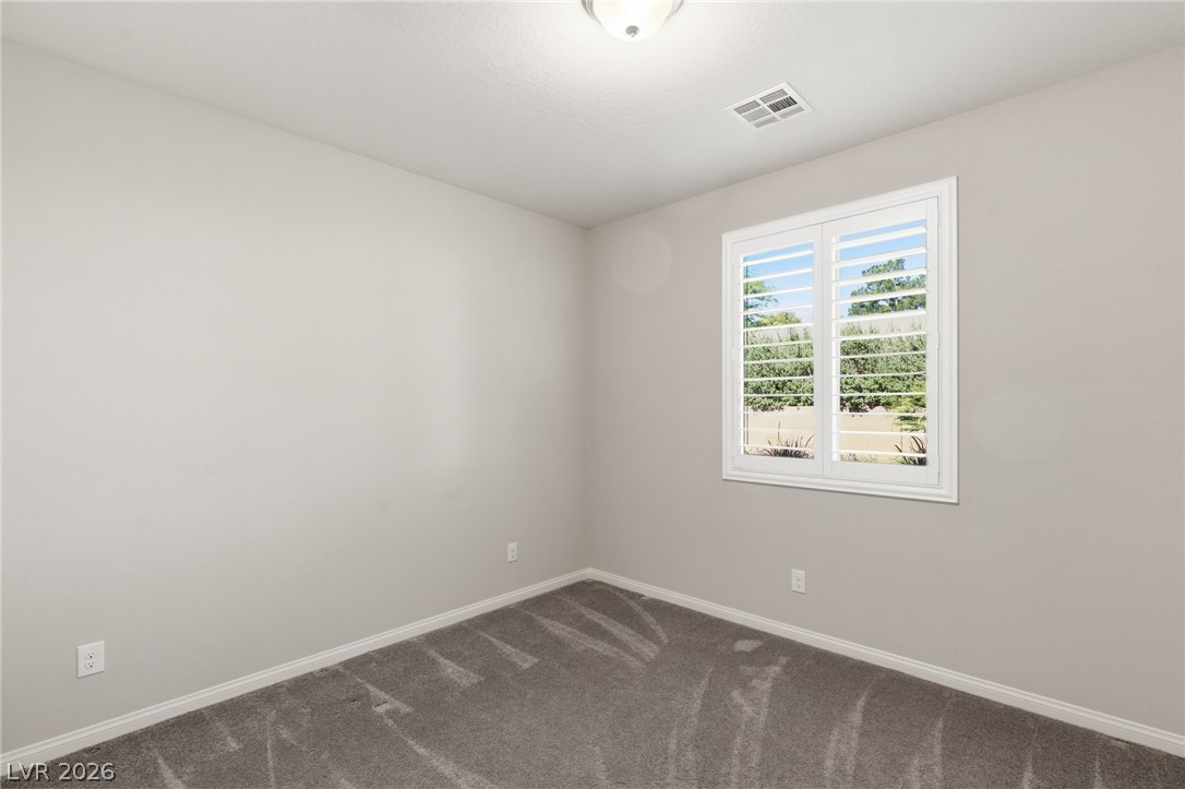 5641 Mystical Knight Court Las Vegas NV 89149