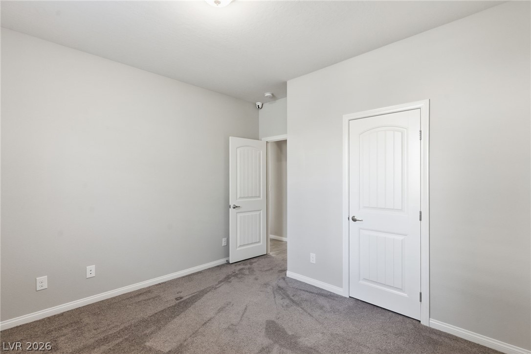 5641 Mystical Knight Court Las Vegas NV 89149
