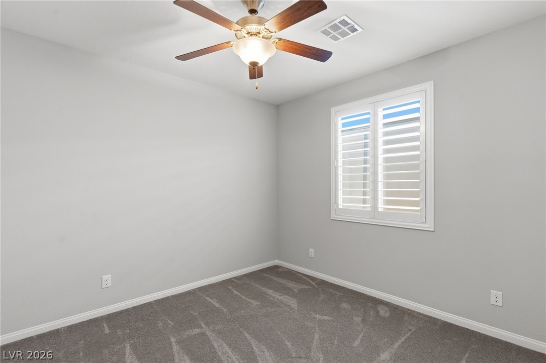 5641 Mystical Knight Court Las Vegas NV 89149
