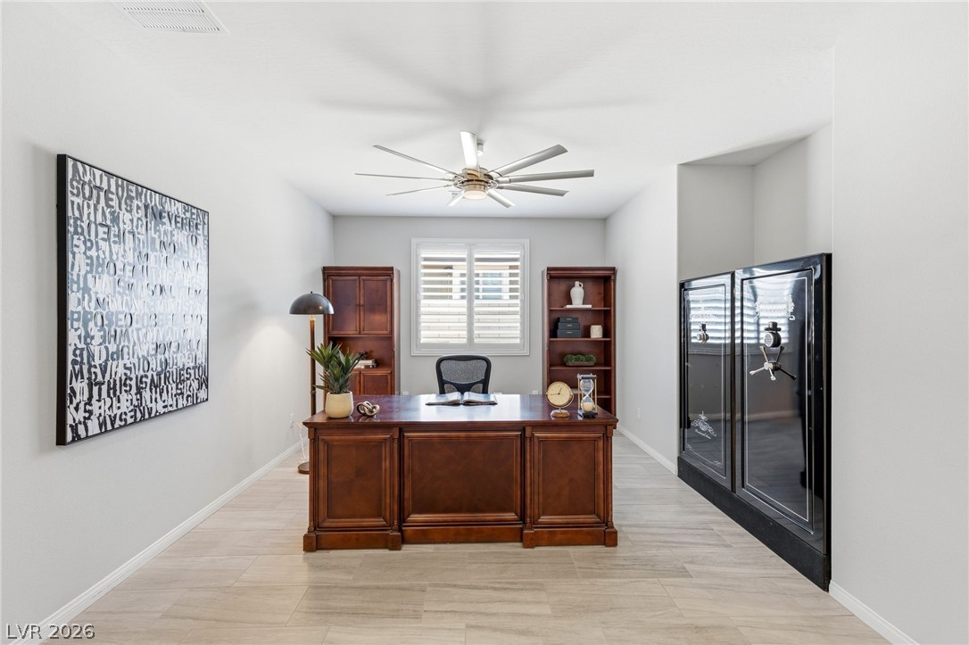 5641 Mystical Knight Court Las Vegas NV 89149
