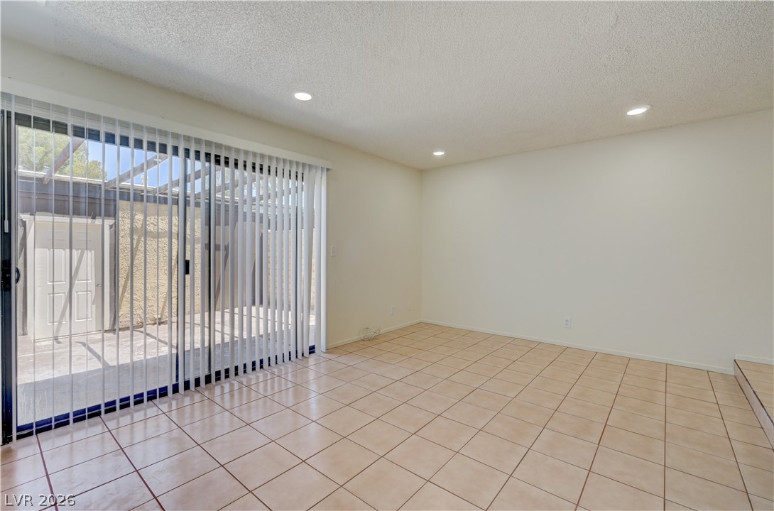 4649 Michillinda Lane Las Vegas NV 89121