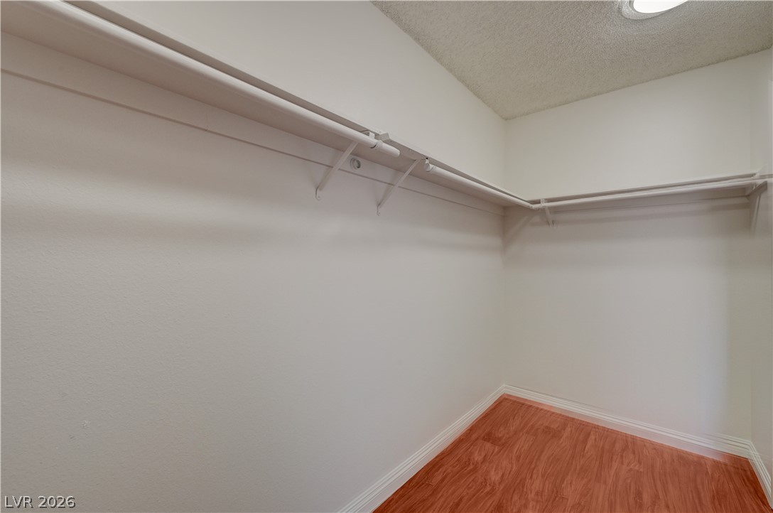4649 Michillinda Lane Las Vegas NV 89121