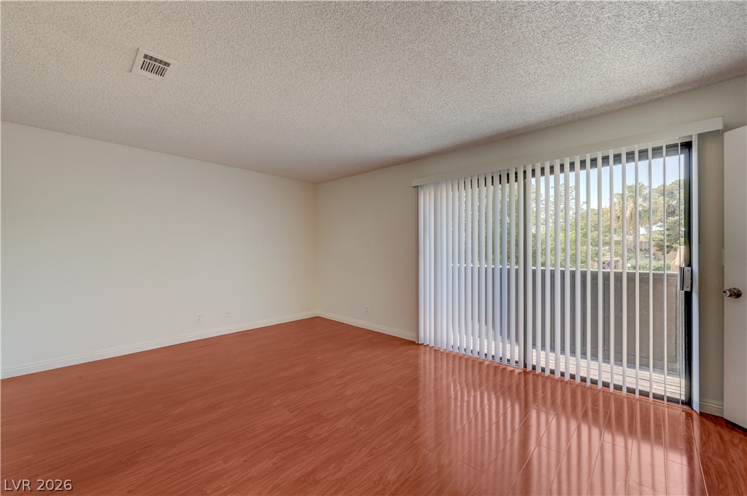 4649 Michillinda Lane Las Vegas NV 89121