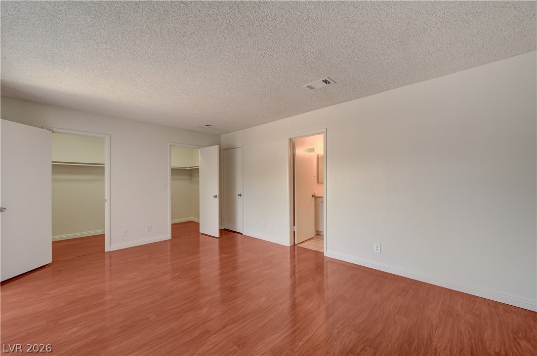 4649 Michillinda Lane Las Vegas NV 89121