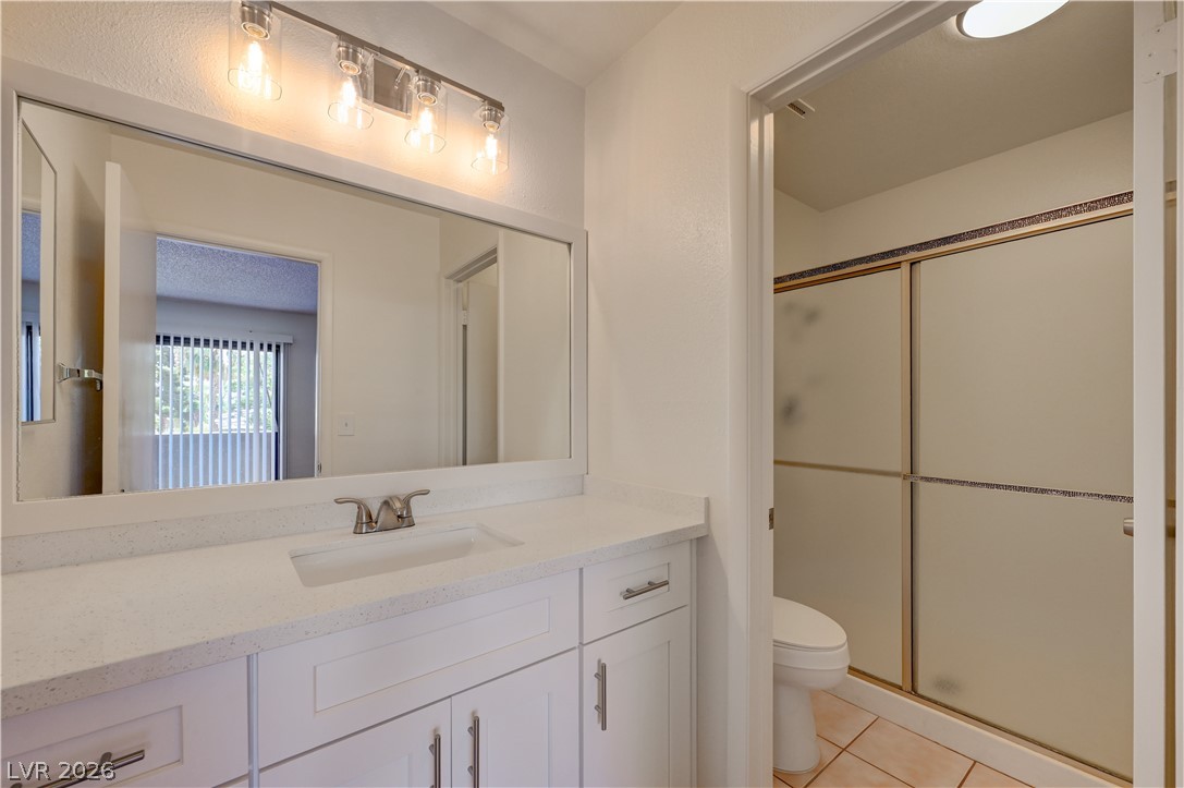 4649 Michillinda Lane Las Vegas NV 89121