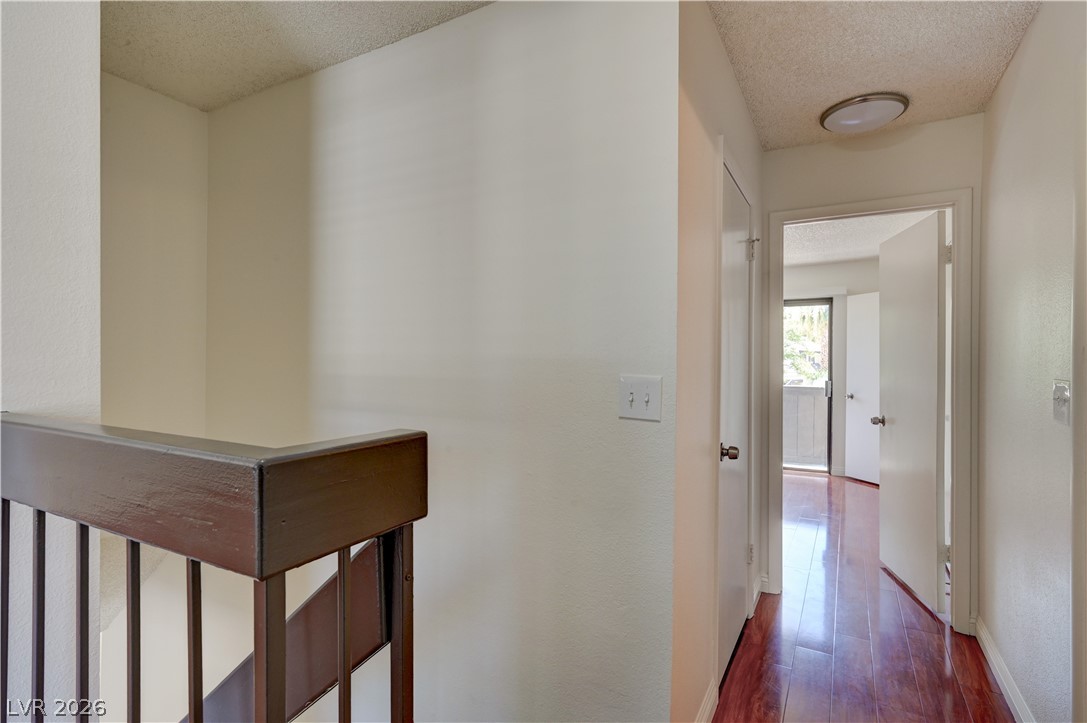 4649 Michillinda Lane Las Vegas NV 89121