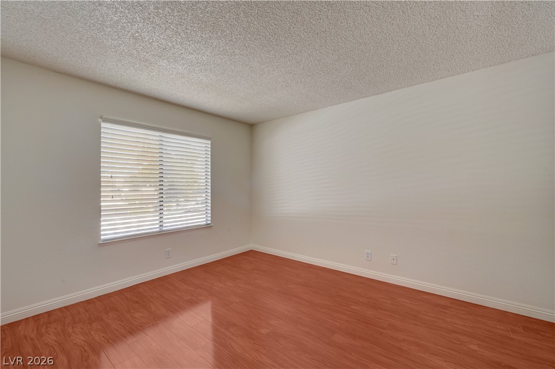 4649 Michillinda Lane Las Vegas NV 89121