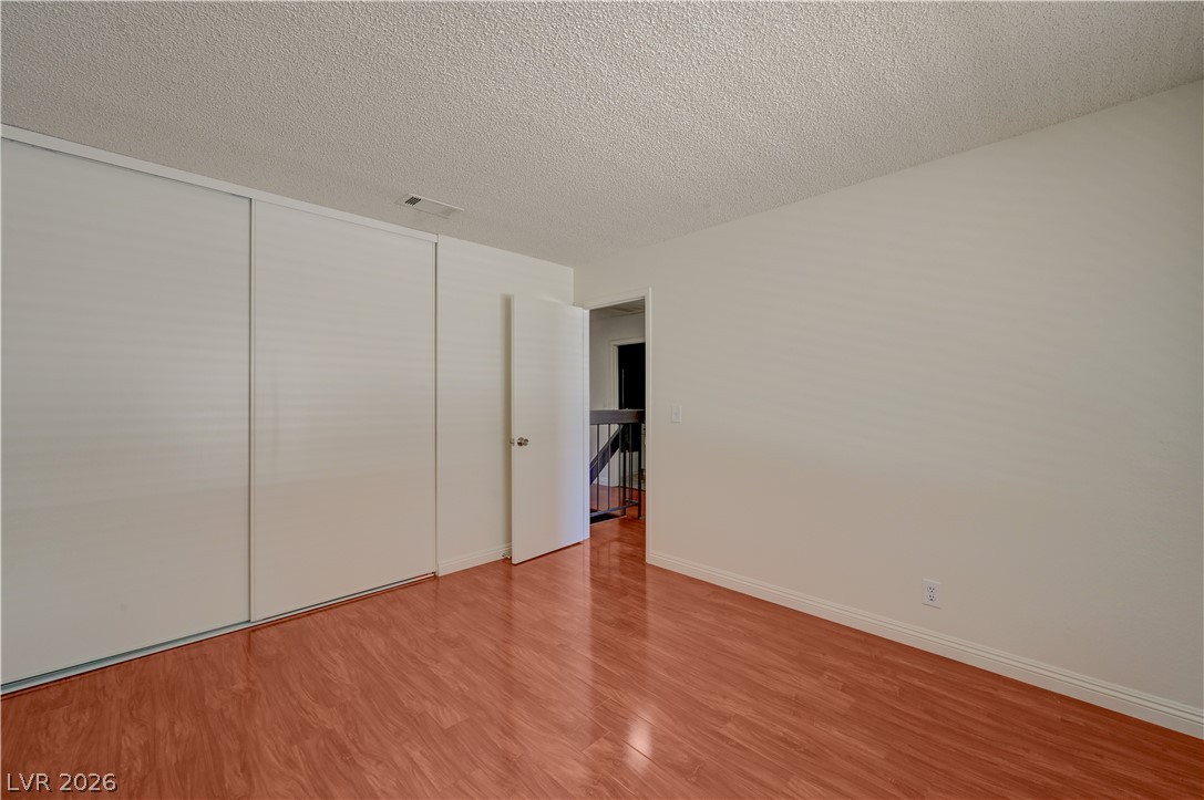 4649 Michillinda Lane Las Vegas NV 89121