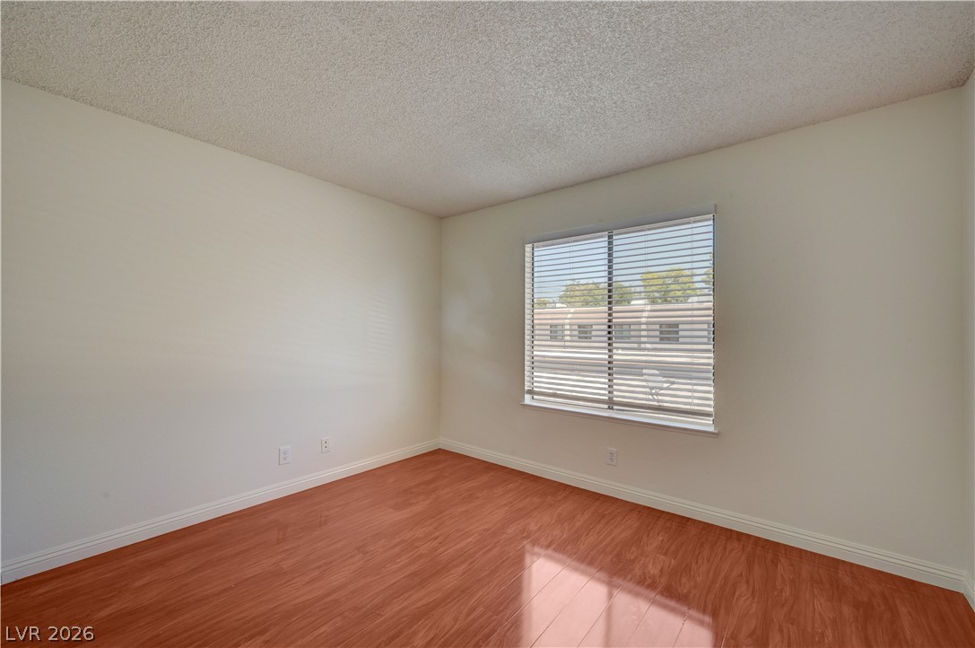 4649 Michillinda Lane Las Vegas NV 89121