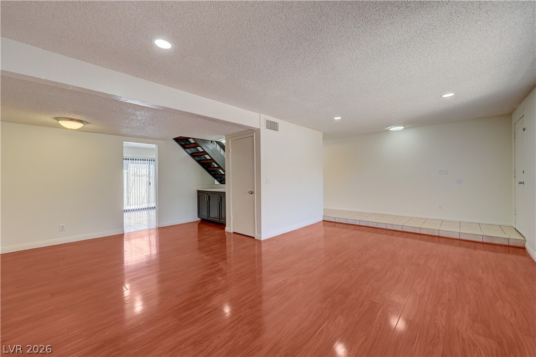 4649 Michillinda Lane Las Vegas NV 89121