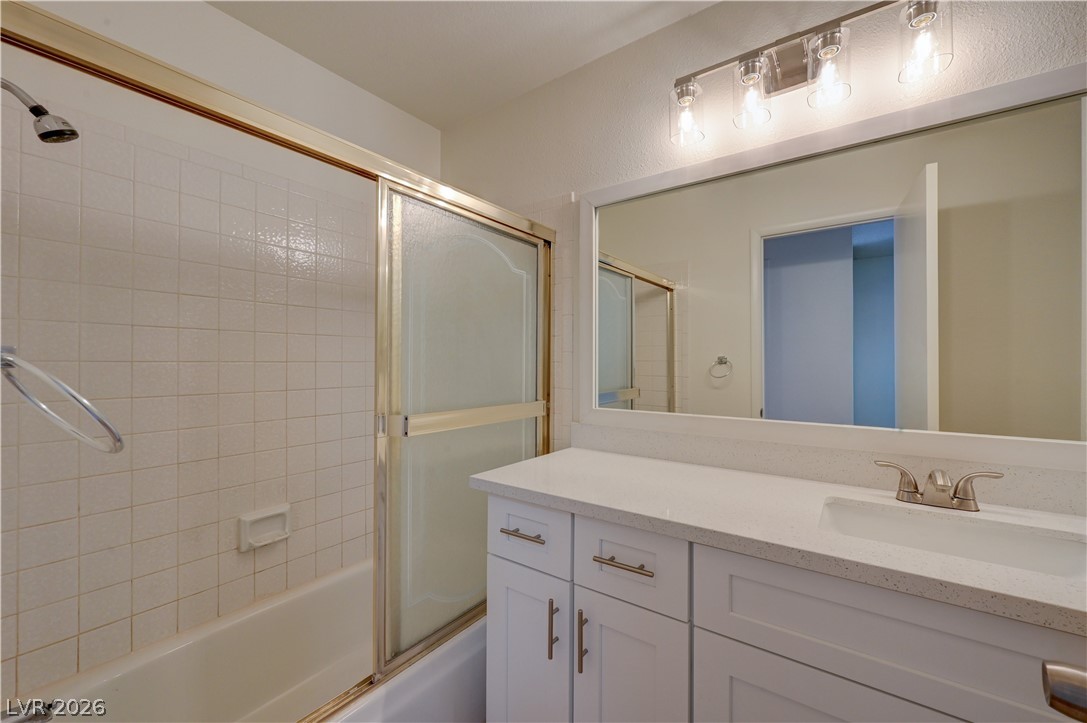 4649 Michillinda Lane Las Vegas NV 89121