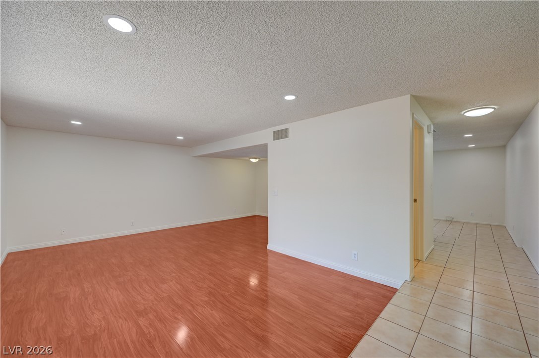 4649 Michillinda Lane Las Vegas NV 89121