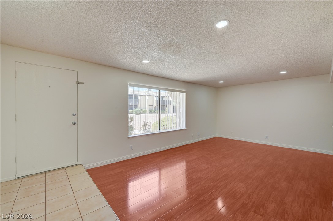 4649 Michillinda Lane Las Vegas NV 89121
