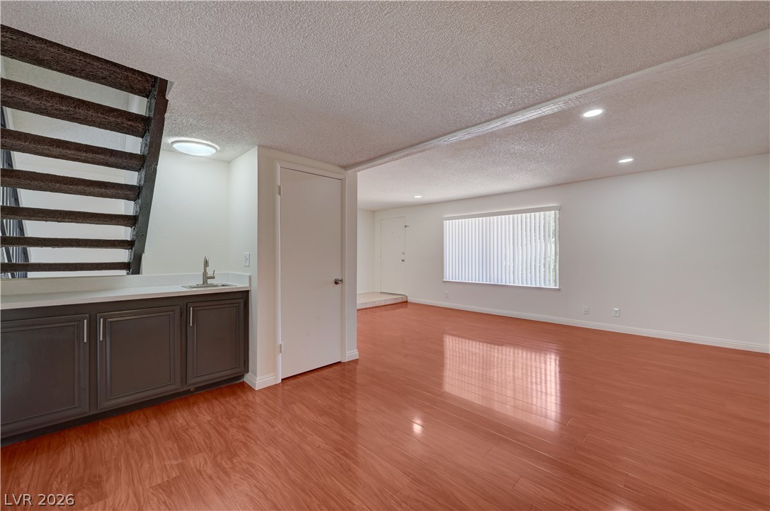 4649 Michillinda Lane Las Vegas NV 89121