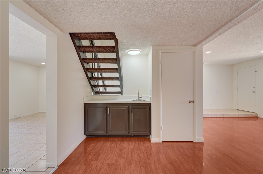 4649 Michillinda Lane Las Vegas NV 89121