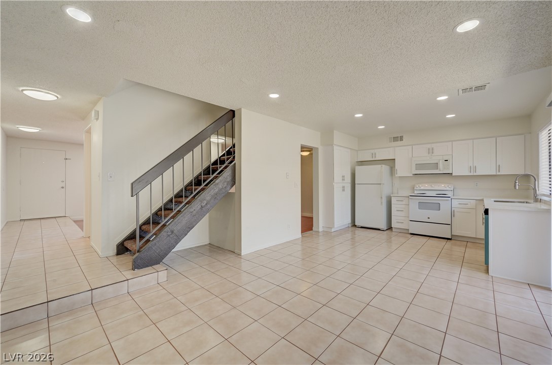 4649 Michillinda Lane Las Vegas NV 89121