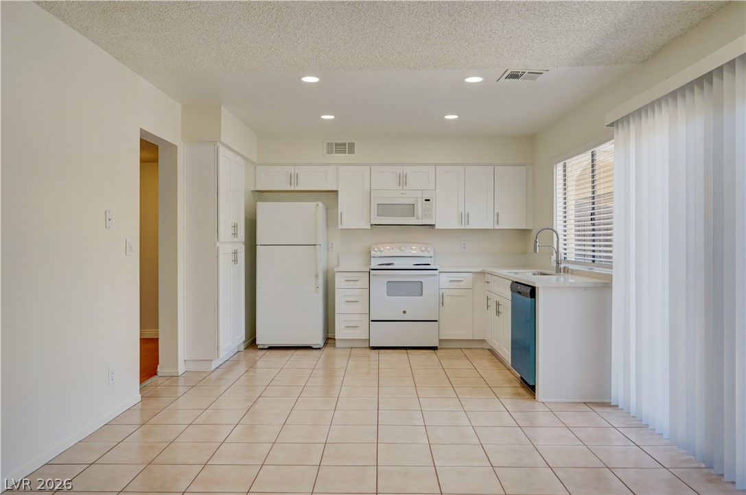 4649 Michillinda Lane Las Vegas NV 89121