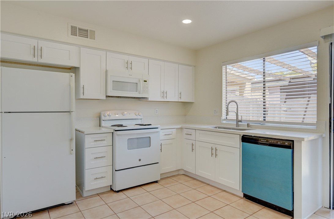 4649 Michillinda Lane Las Vegas NV 89121