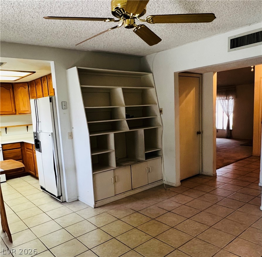 709 Ridgemount Drive Las Vegas NV 89107