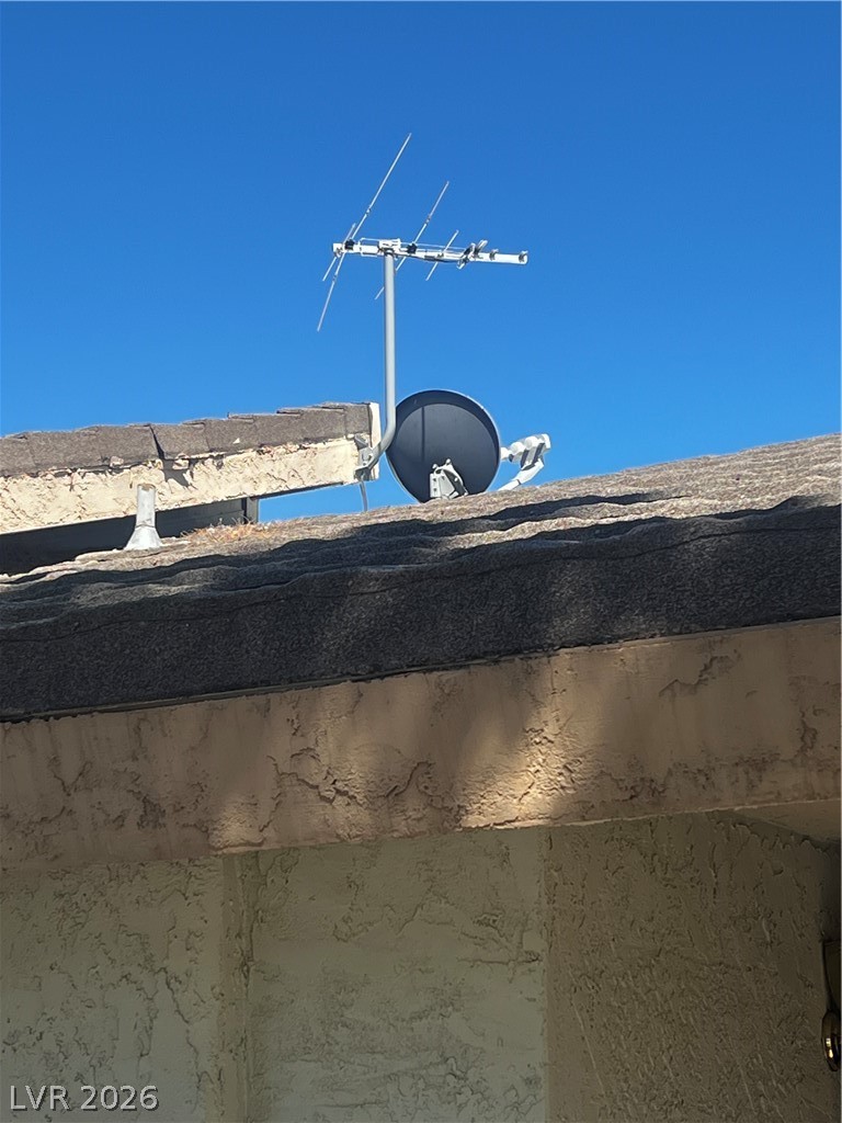 709 Ridgemount Drive Las Vegas NV 89107