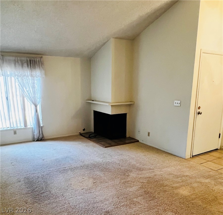 709 Ridgemount Drive Las Vegas NV 89107