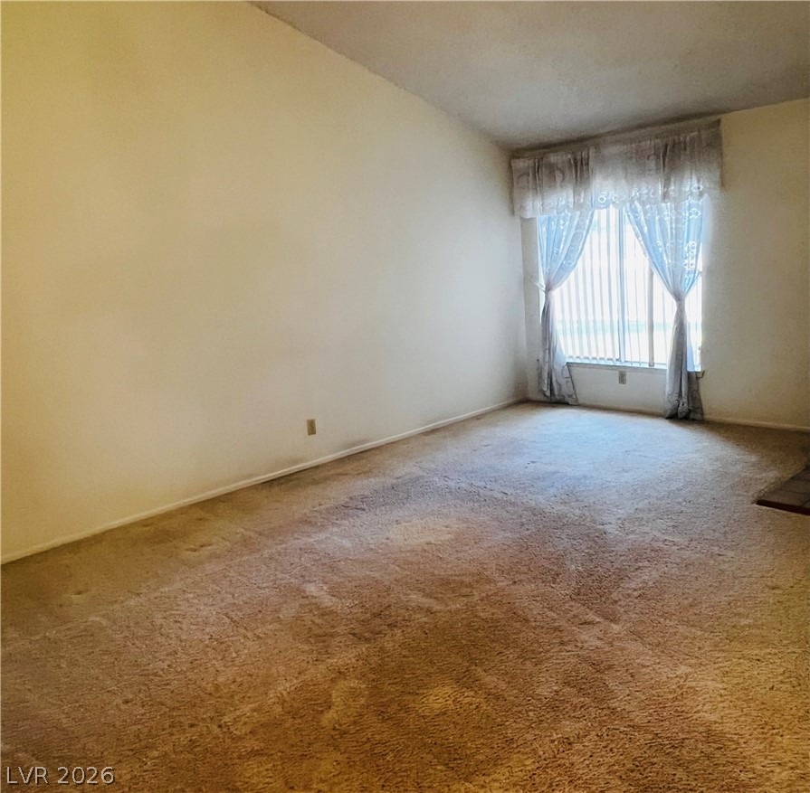 709 Ridgemount Drive Las Vegas NV 89107