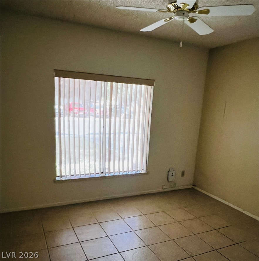 709 Ridgemount Drive Las Vegas NV 89107