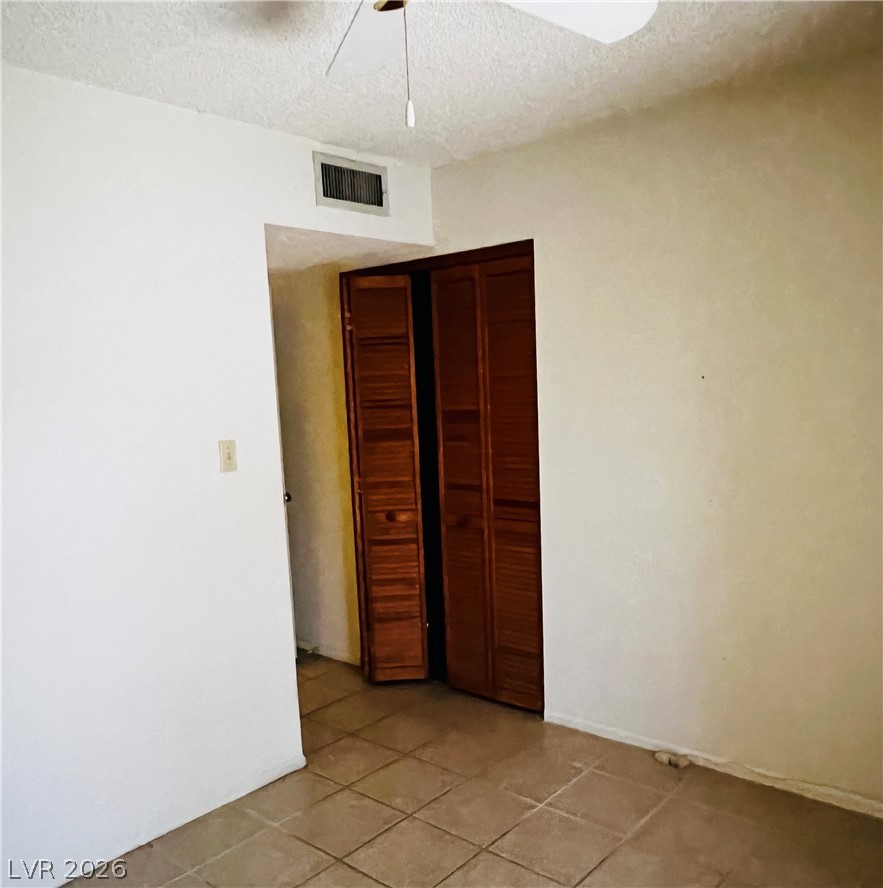 709 Ridgemount Drive Las Vegas NV 89107