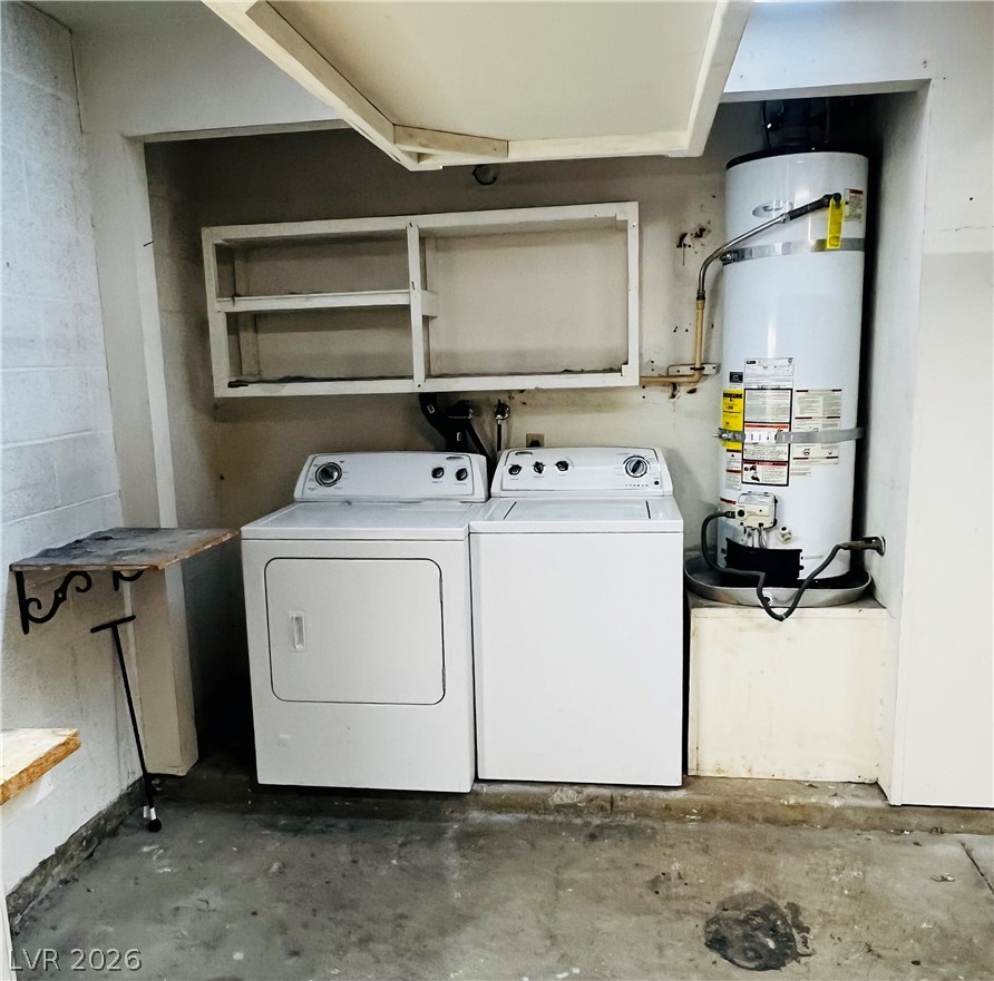 709 Ridgemount Drive Las Vegas NV 89107