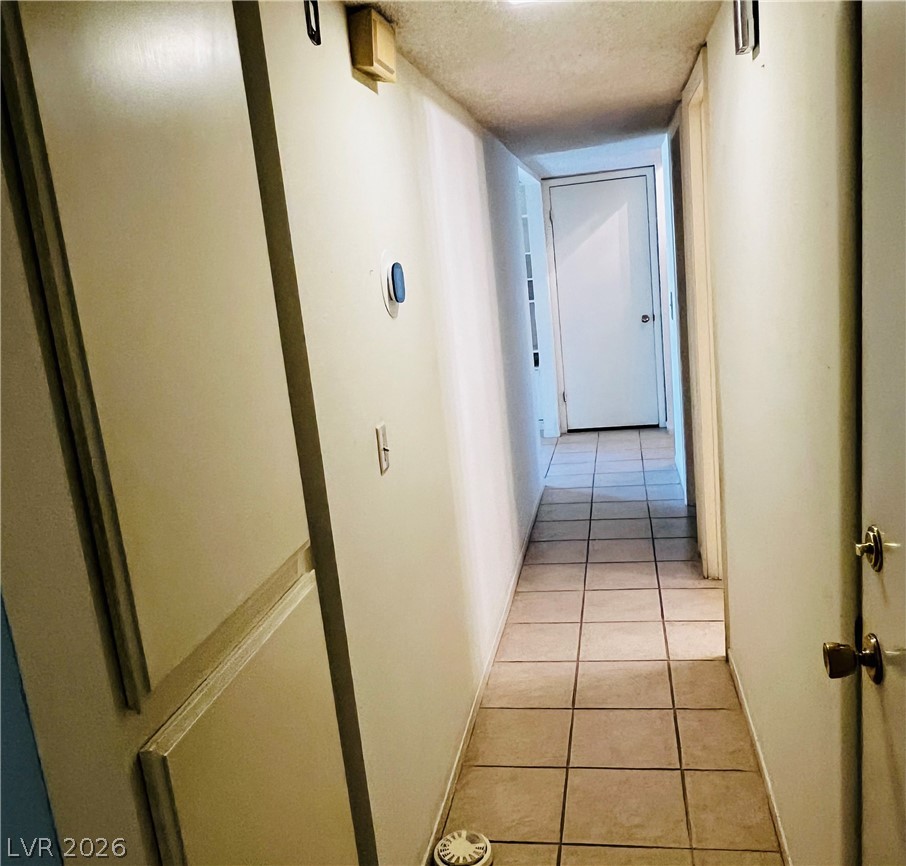 709 Ridgemount Drive Las Vegas NV 89107