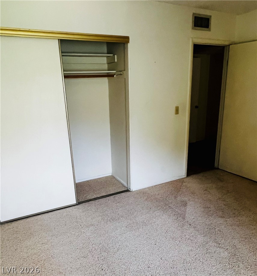 709 Ridgemount Drive Las Vegas NV 89107
