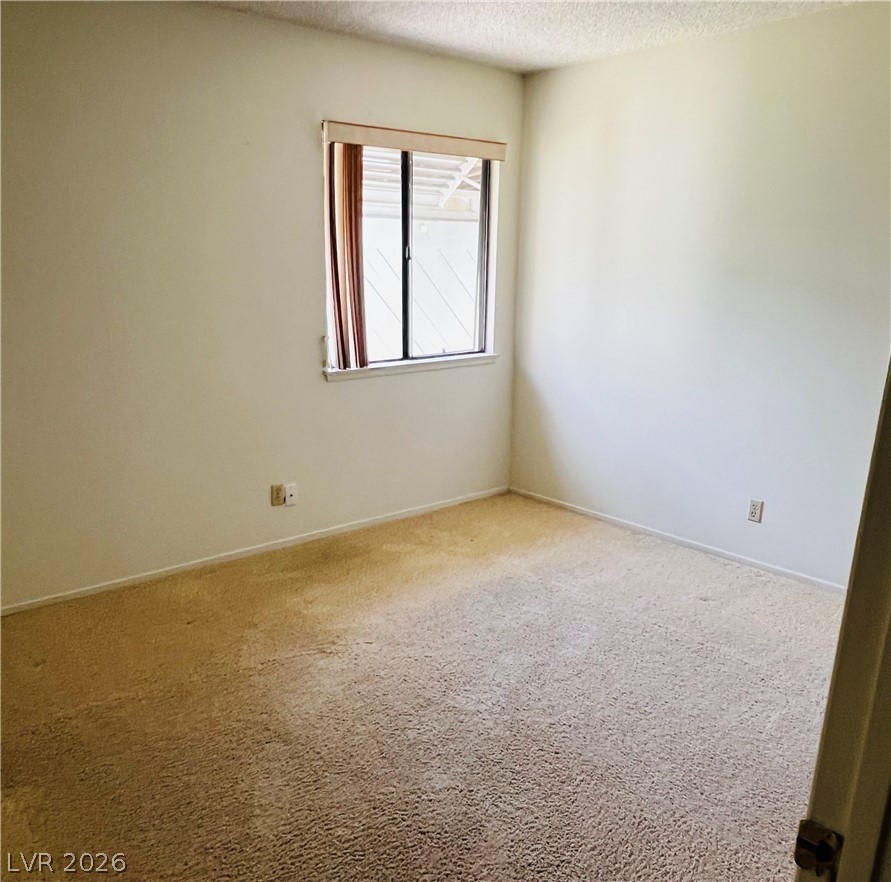 709 Ridgemount Drive Las Vegas NV 89107