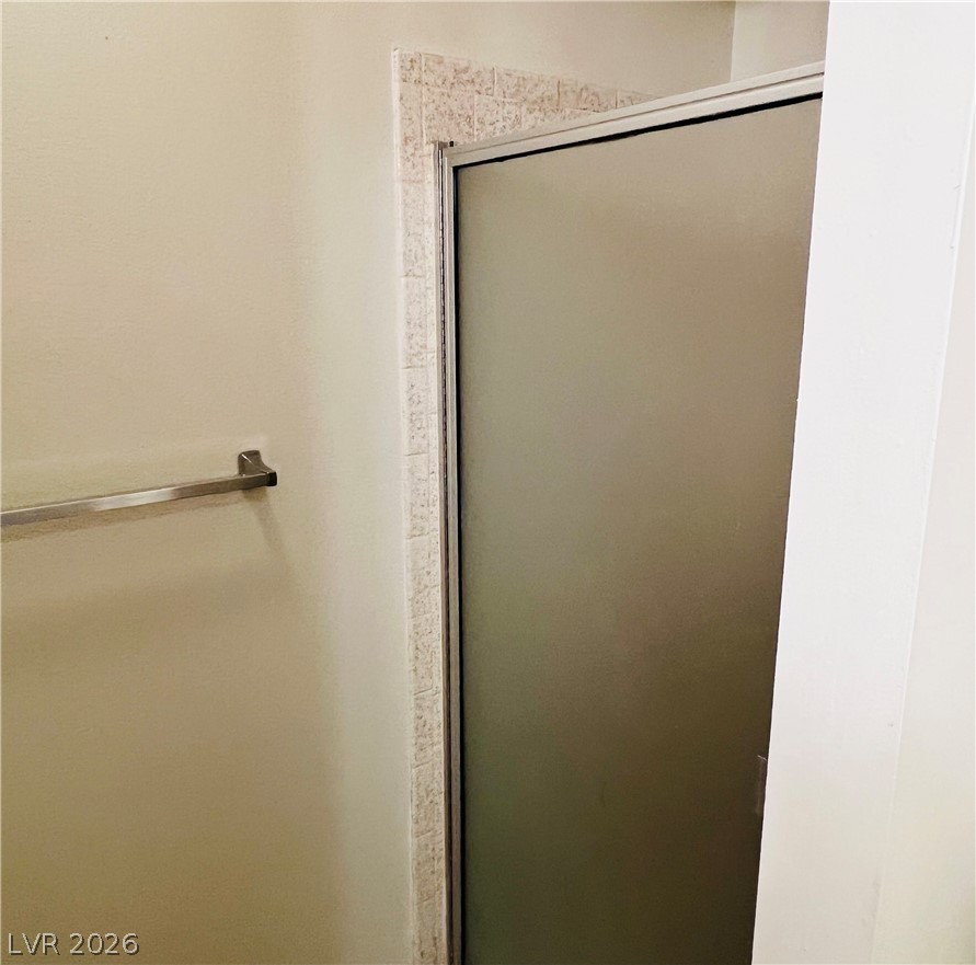 709 Ridgemount Drive Las Vegas NV 89107