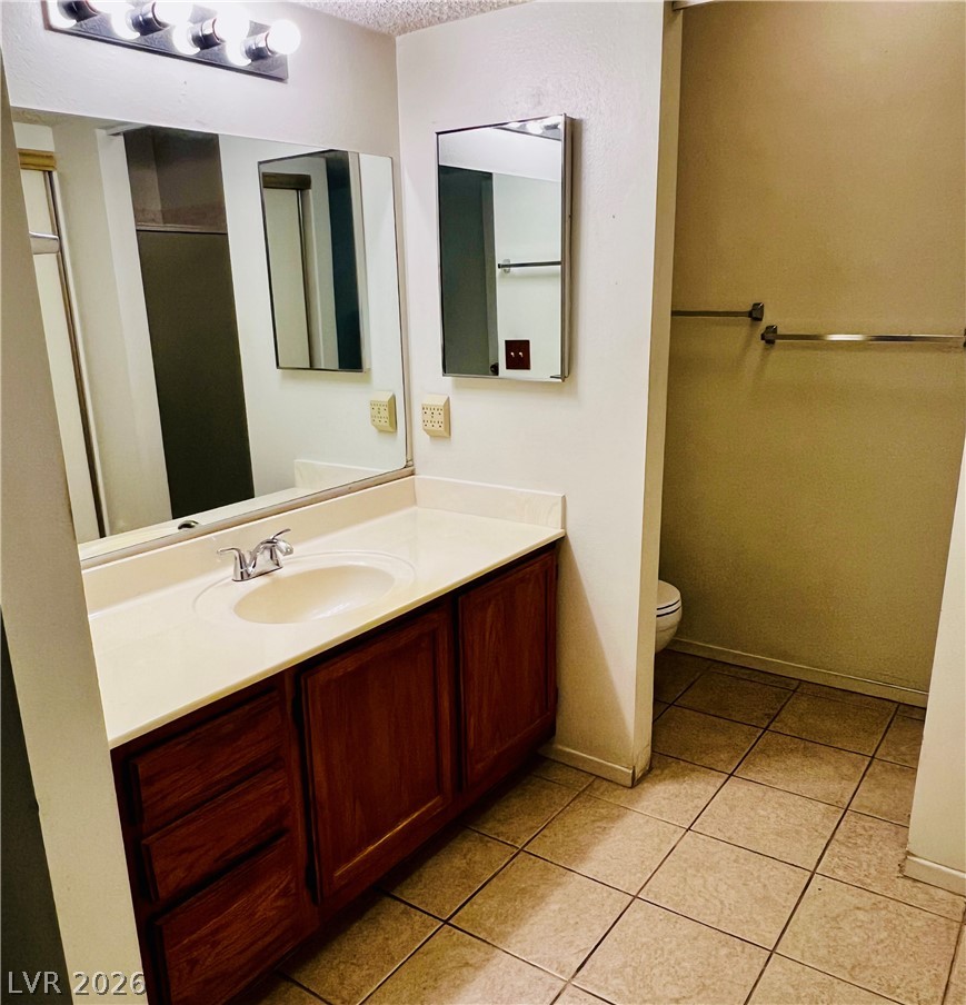 709 Ridgemount Drive Las Vegas NV 89107