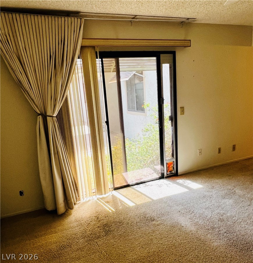 709 Ridgemount Drive Las Vegas NV 89107