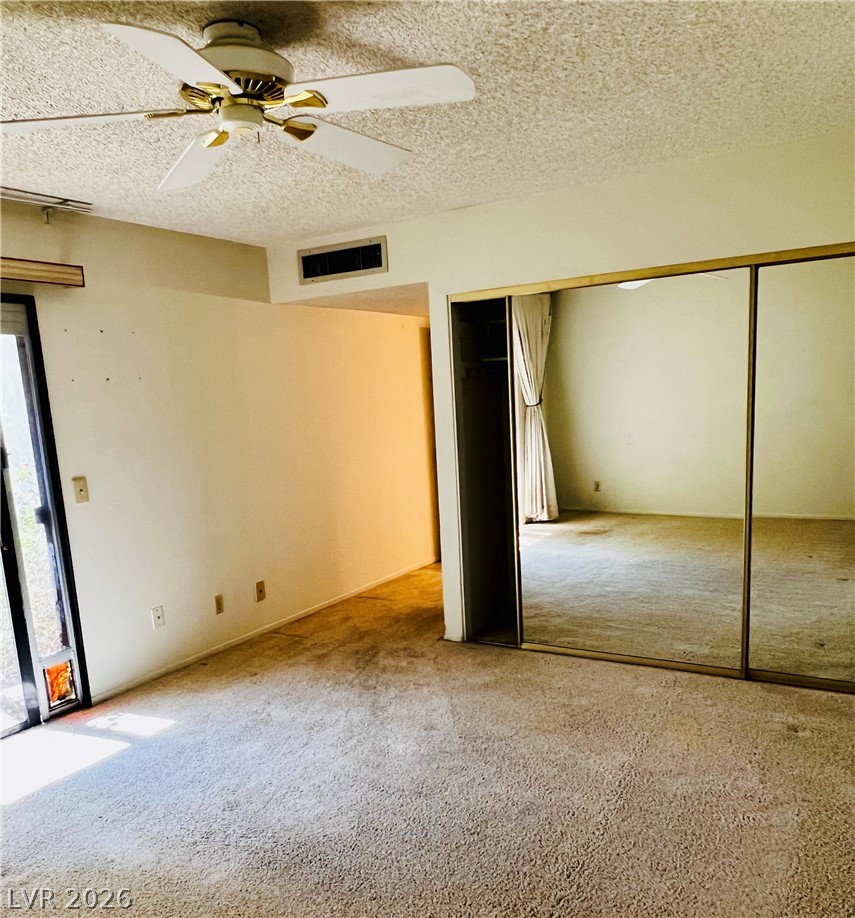 709 Ridgemount Drive Las Vegas NV 89107
