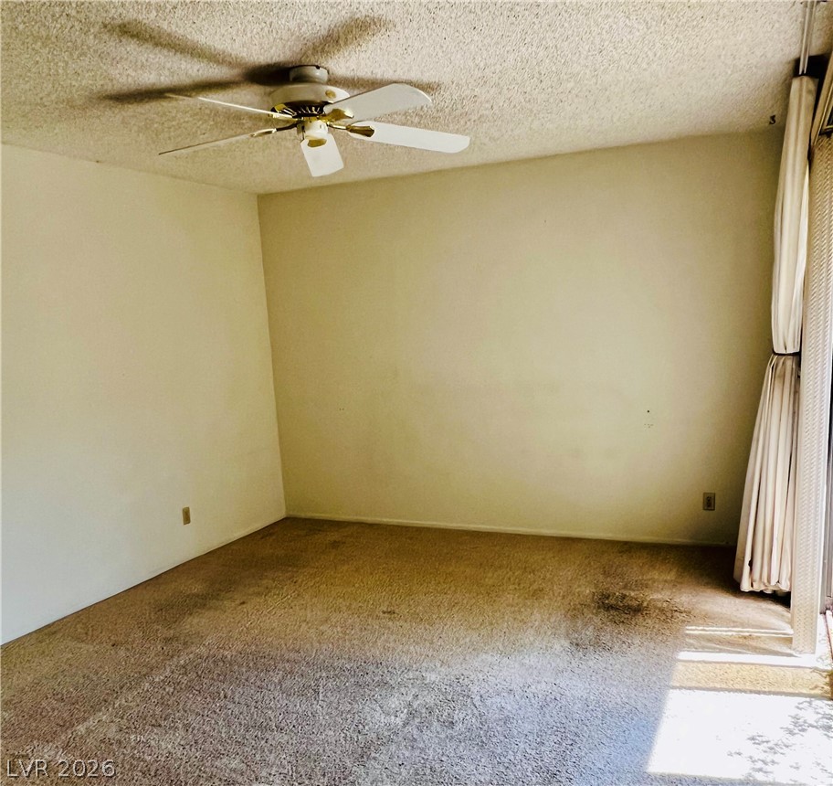 709 Ridgemount Drive Las Vegas NV 89107
