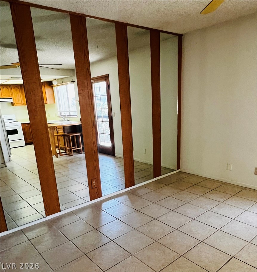 709 Ridgemount Drive Las Vegas NV 89107