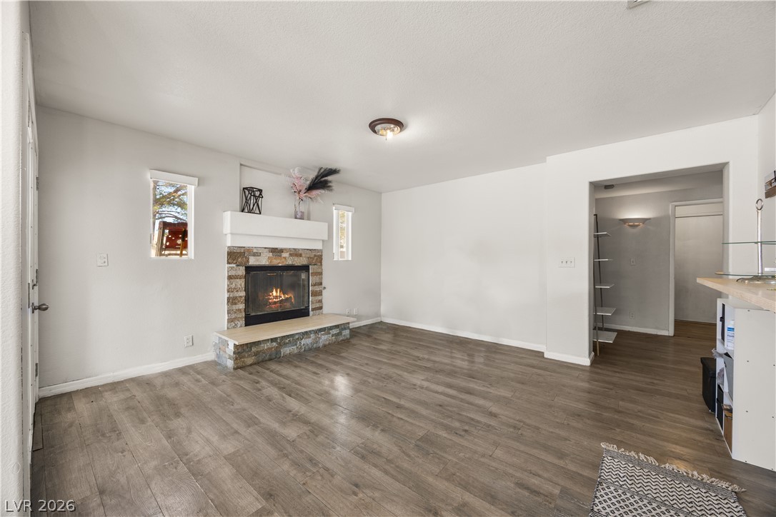 4905 Pulsar Court Las Vegas NV 89130