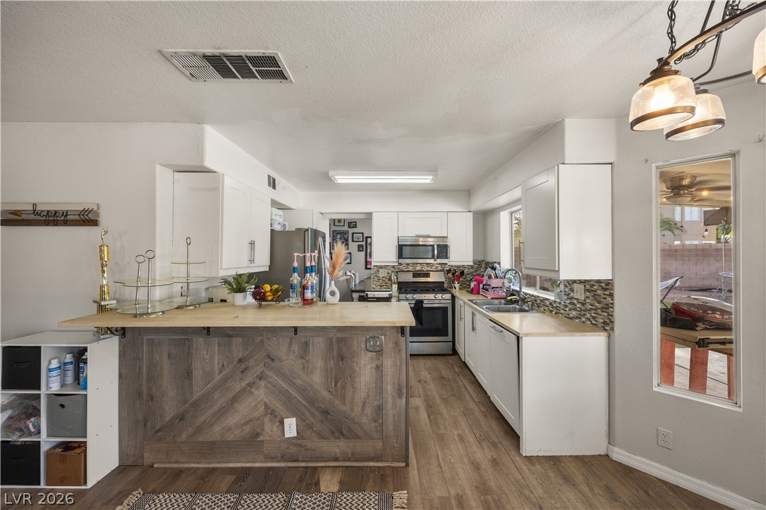 4905 Pulsar Court Las Vegas NV 89130