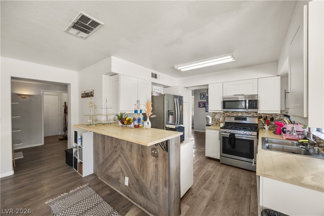 4905 Pulsar Court Las Vegas NV 89130