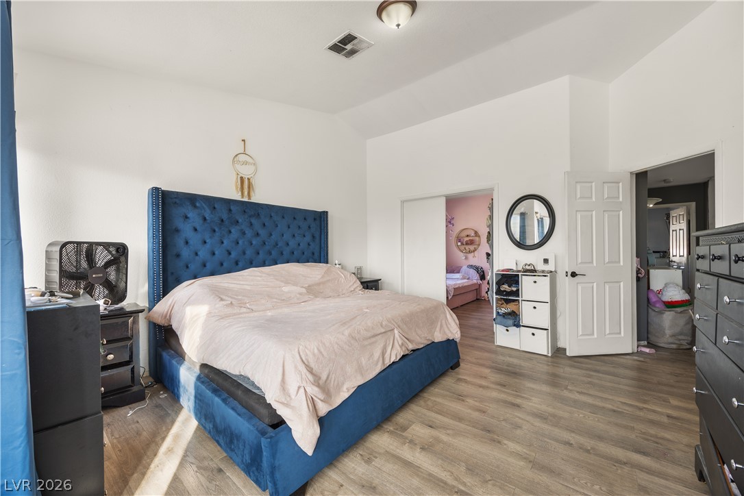 4905 Pulsar Court Las Vegas NV 89130