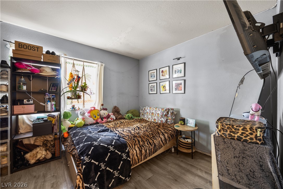 4905 Pulsar Court Las Vegas NV 89130