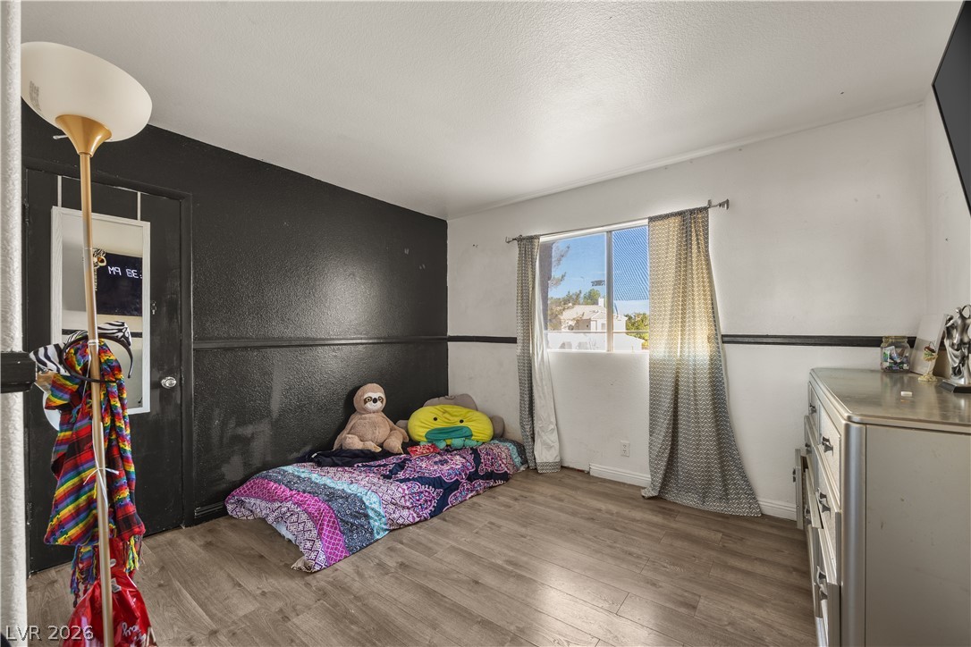 4905 Pulsar Court Las Vegas NV 89130