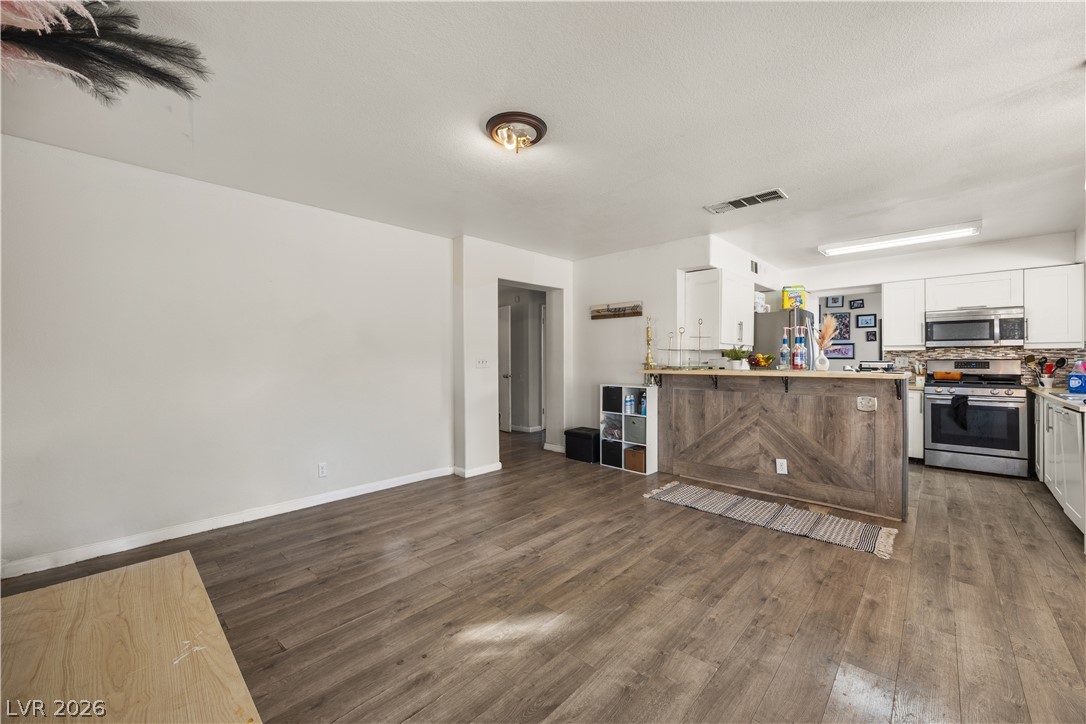 4905 Pulsar Court Las Vegas NV 89130
