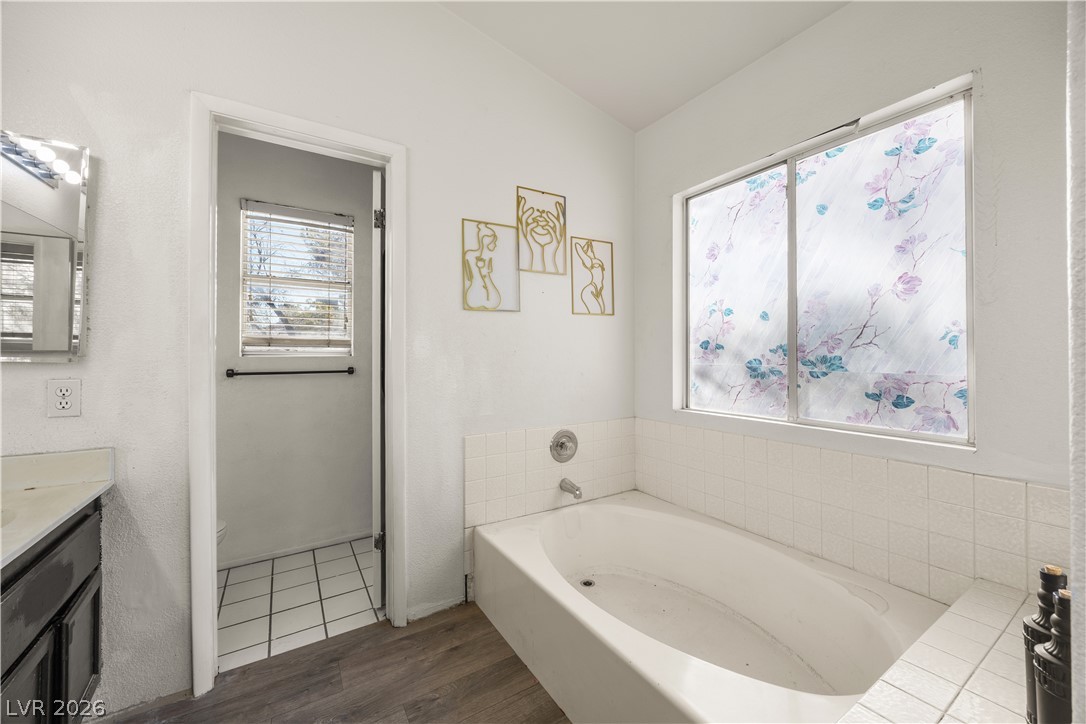4905 Pulsar Court Las Vegas NV 89130