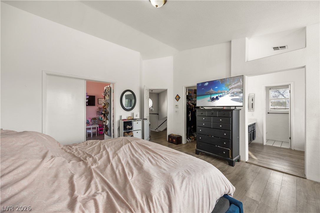 4905 Pulsar Court Las Vegas NV 89130