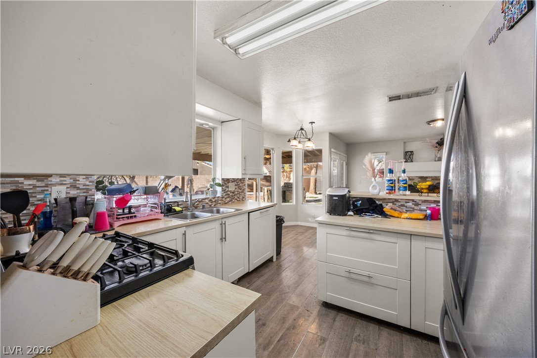 4905 Pulsar Court Las Vegas NV 89130
