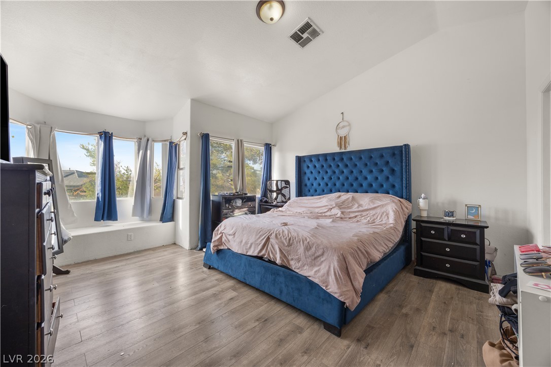 4905 Pulsar Court Las Vegas NV 89130