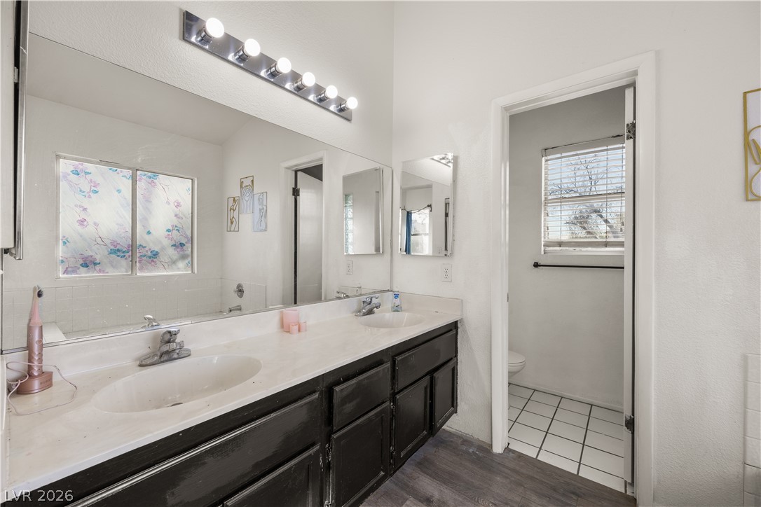 4905 Pulsar Court Las Vegas NV 89130
